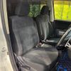 mitsubishi delica-d5 2017 CFJ1665547 image 9