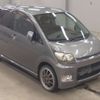 daihatsu move 2007 -DAIHATSU--Move L185S-0035298---DAIHATSU--Move L185S-0035298- image 6