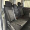 mitsubishi delica-d5 2019 CFJ1540343 image 12