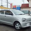 suzuki alto 2015 -SUZUKI--Alto DBA-HA36S--HA36S-101652---SUZUKI--Alto DBA-HA36S--HA36S-101652- image 5