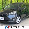 toyota sienta 2016 CFJ1727288 image 1