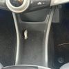 toyota prius-α 2013 -TOYOTA--Prius α DAA-ZVW41W--ZVW41-3226193---TOYOTA--Prius α DAA-ZVW41W--ZVW41-3226193- image 9