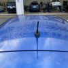 suzuki swift 2010 -SUZUKI--Swift DBA-ZC72S--ZC72S-101285---SUZUKI--Swift DBA-ZC72S--ZC72S-101285- image 9
