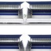 mitsubishi-fuso fighter 2014 CFJ1102797 image 10