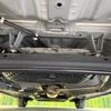 daihatsu tanto 2022 -DAIHATSU--Tanto 5BA-LA650S--LA650S-0244538---DAIHATSU--Tanto 5BA-LA650S--LA650S-0244538- image 19
