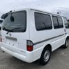 nissan vanette-van-mazda-bongo-van-oem 2004 NIKYO_TX76796 image 1