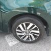 toyota passo 2017 -TOYOTA--Passo DBA-M700A--M700A-0081562---TOYOTA--Passo DBA-M700A--M700A-0081562- image 7