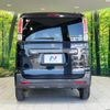 suzuki spacia 2019 CFJ1506890 image 15