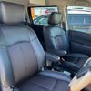 nissan elgrand 2014 quick_quick_DBA-PE52_PE52-051550 image 9