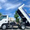 isuzu elf-truck 2011 GOO_NET_EXCHANGE_0710194A30250725W001 image 6