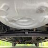 toyota sienta 2018 CFJ1549892 image 20
