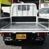 isuzu elf-truck 2019 CFJ1515161 image 35