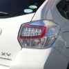 subaru xv 2013 -SUBARU--Subaru XV GPE--GPE-003043---SUBARU--Subaru XV GPE--GPE-003043- image 32
