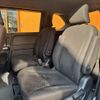 honda freed 2014 CFJ1524306 image 18