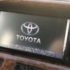 toyota liteace-van 2017 -TOYOTA--Liteace VAN DBF-S412M--S412M-0021651---TOYOTA--Liteace VAN DBF-S412M--S412M-0021651- image 26