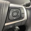 toyota estima 2016 CFJ0768201 image 9