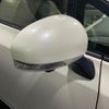 toyota prius-α 2012 CFJ1794082 image 13