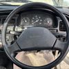 suzuki carry-truck 1995 cf9de391dbf2c0c90146df0ea13cec6e image 8