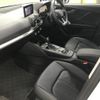audi q2 undefined -AUDI--Audi Q2 3DA-GADFG--WAUZZZGA5PA043***---AUDI--Audi Q2 3DA-GADFG--WAUZZZGA5PA043***- image 18