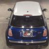 mini mini-others 2004 -BMW 【長崎 501ﾀ7723】--BMW Mini RA16--0TJ10993---BMW 【長崎 501ﾀ7723】--BMW Mini RA16--0TJ10993- image 7