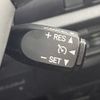 toyota voxy 2021 CFJ1731162 image 18