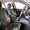 bmw 3-series 2016 quick_quick_DBA-8A20_WBA8A16070NU39743 image 12