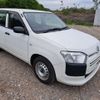 toyota probox-van 2016 -TOYOTA--Probox Van DBE-NCP160V--NCP160-0054670---TOYOTA--Probox Van DBE-NCP160V--NCP160-0054670- image 19