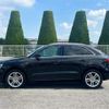 audi q3 2015 -AUDI 【川崎 301ﾆ4593】--Audi Q3 ABA-8UCCZF--WAUZZZ8U8ER137566---AUDI 【川崎 301ﾆ4593】--Audi Q3 ABA-8UCCZF--WAUZZZ8U8ER137566- image 5