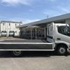 hino dutro 2018 CFJ1508481 image 14