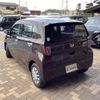 daihatsu mira-e-s 2017 quick_quick_LA350S_LA350S-0006160 image 15