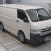 toyota hiace-van 2016 -TOYOTA--Hiace Van KDH201V-0201526---TOYOTA--Hiace Van KDH201V-0201526- image 6