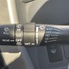 toyota voxy 2009 CFJ1662220 image 22