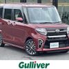 daihatsu tanto 2019 -DAIHATSU--Tanto 5BA-LA650S--LA650S-0048230---DAIHATSU--Tanto 5BA-LA650S--LA650S-0048230- image 1