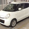 suzuki mr-wagon 2010 -SUZUKI--MR Wagon MF22S--MF22S-324064---SUZUKI--MR Wagon MF22S--MF22S-324064- image 5