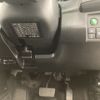 honda vezel 2017 YAMAKATSU_RU3-1255963 image 21