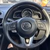 mazda axela 2014 quick_quick_BM5FS_BM5FS-108830 image 10