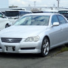 toyota mark-x 2006 20430936 image 3