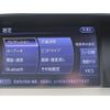 nissan fuga 2015 CFJ1844492 image 4