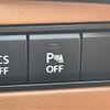 mazda mazda-others 2022 -MAZDA--CX-60 3CA-KH3R3P--KH3R3P-107045---MAZDA--CX-60 3CA-KH3R3P--KH3R3P-107045- image 10
