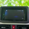 daihatsu move-canbus 2022 quick_quick_5BA-LA850S_LA850S-0002383 image 9