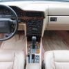 volvo 850 1996 CFJ1139562 image 3