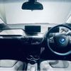 bmw i3 2018 quick_quick_1Z06_WBY1Z82000V960958 image 2