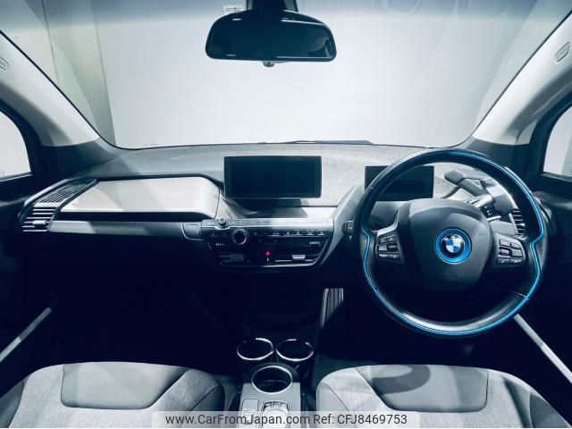 bmw i3 2018 quick_quick_1Z06_WBY1Z82000V960958 image 2