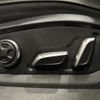 audi q7 2018 -AUDI--Audi Q7 ABA-4MCREA--WAUZZZ4M6JD022574---AUDI--Audi Q7 ABA-4MCREA--WAUZZZ4M6JD022574- image 8
