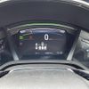 honda cr-v 2020 -HONDA--CR-V 6AA-RT6--RT6-1200275---HONDA--CR-V 6AA-RT6--RT6-1200275- image 18