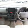 nissan clipper-van 2021 -NISSAN 【相模 480ﾂ5823】--Clipper Van 5BD-DR17V--DR17V-572898---NISSAN 【相模 480ﾂ5823】--Clipper Van 5BD-DR17V--DR17V-572898- image 18