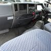mazda titan 2023 CFJ1774354 image 61