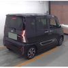 daihatsu tanto 2022 quick_quick_6BA-LA650S_LA650S-0199851 image 5