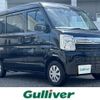 nissan clipper-van 2022 CFJ1734616 image 1