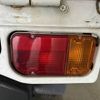 subaru sambar-truck 2009 -SUBARU--Samber Truck EBD-TT2--TT2-434186---SUBARU--Samber Truck EBD-TT2--TT2-434186- image 28